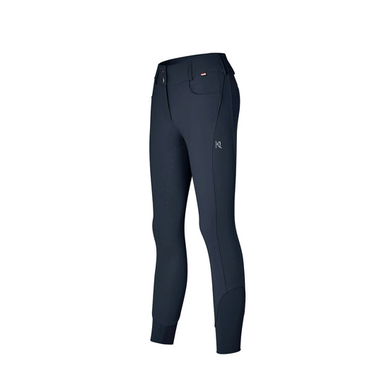 Kingsland KLKira Breeches - H Shape