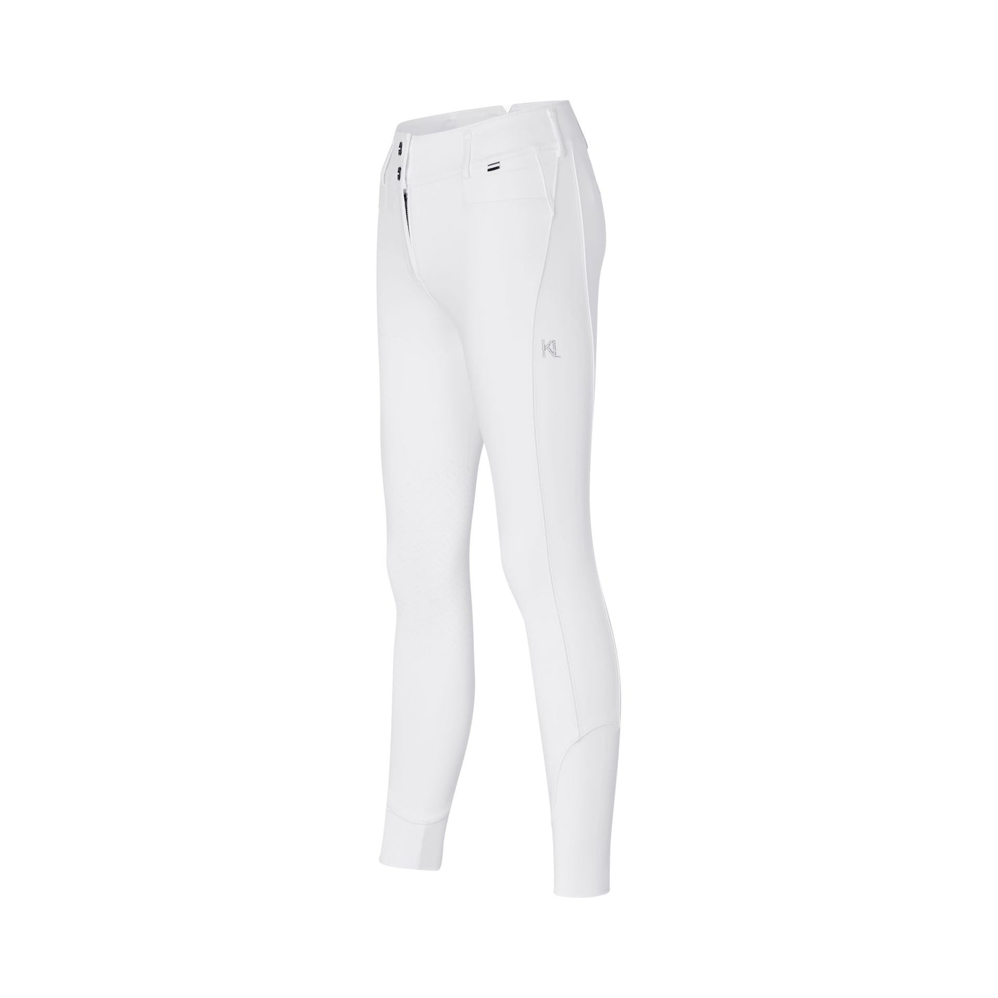 Kingsland KLKira Breeches - H Shape
