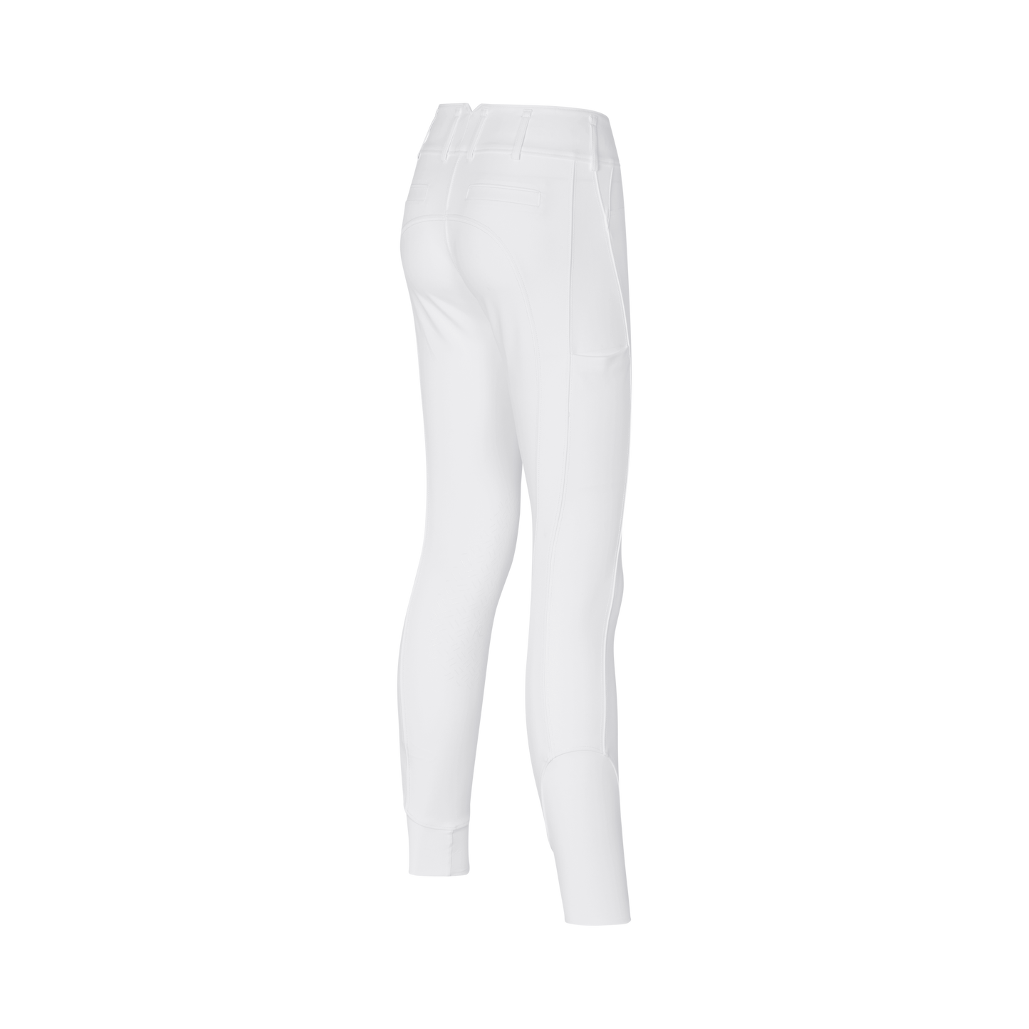 Kingsland Kira - H Shape Breeches - Full Grip