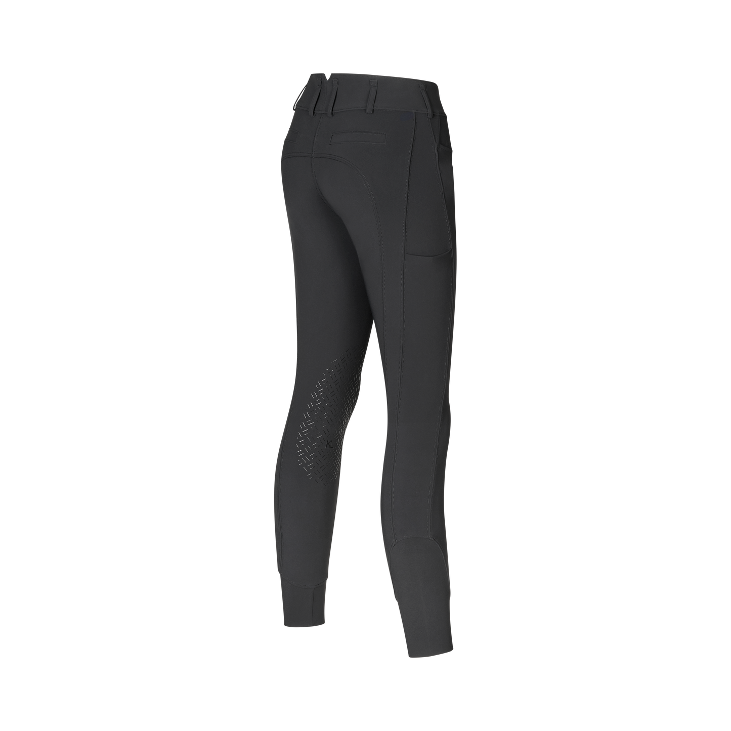 Kingsland Kira - H Shape Breeches - Full Grip