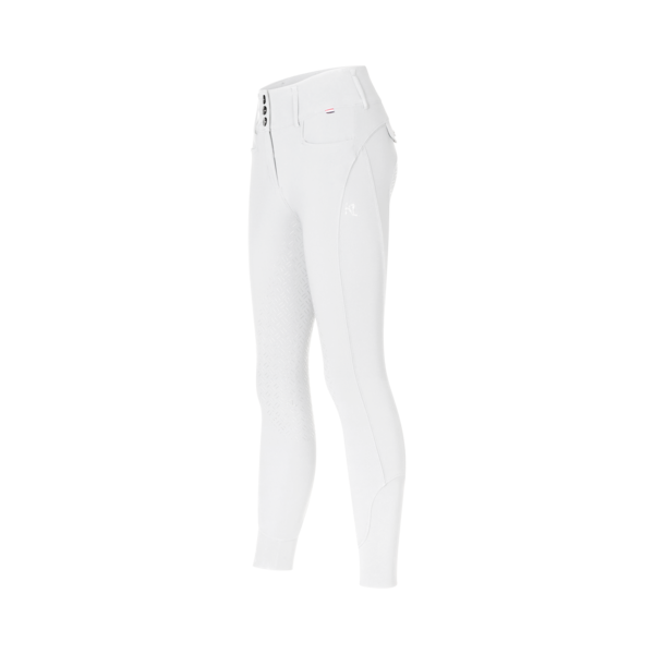 Kingsland KLKimi Breeches - A Shape