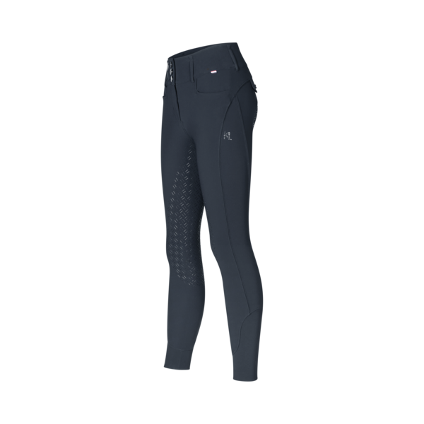 Kingsland KLKimi Breeches - A Shape
