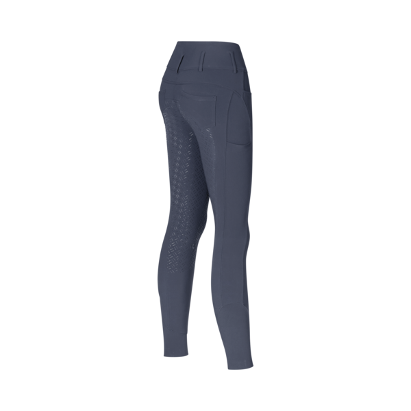 Kingsland KLKhloe Breeches - X Shape