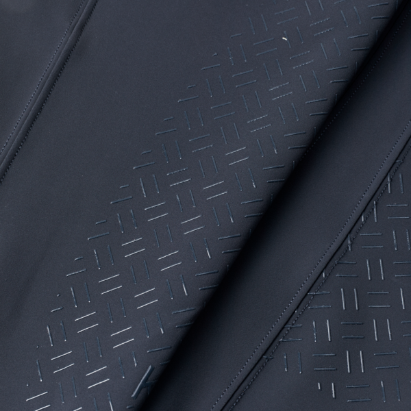 Kingsland KLKhloe Breeches - X Shape