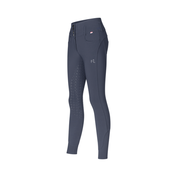 Kingsland KLKhloe Breeches - X Shape