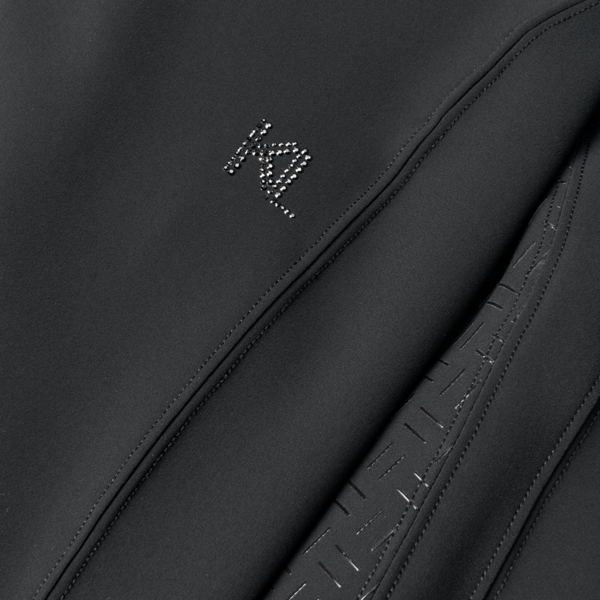 Kingsland KLKhloe Breeches - X Shape