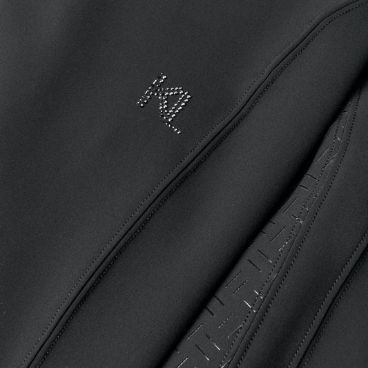 Kingsland KLKhloe Breeches - X Shape