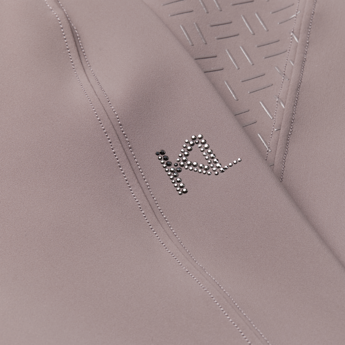 Kingsland Kira - H Shape Breeches - Full Grip