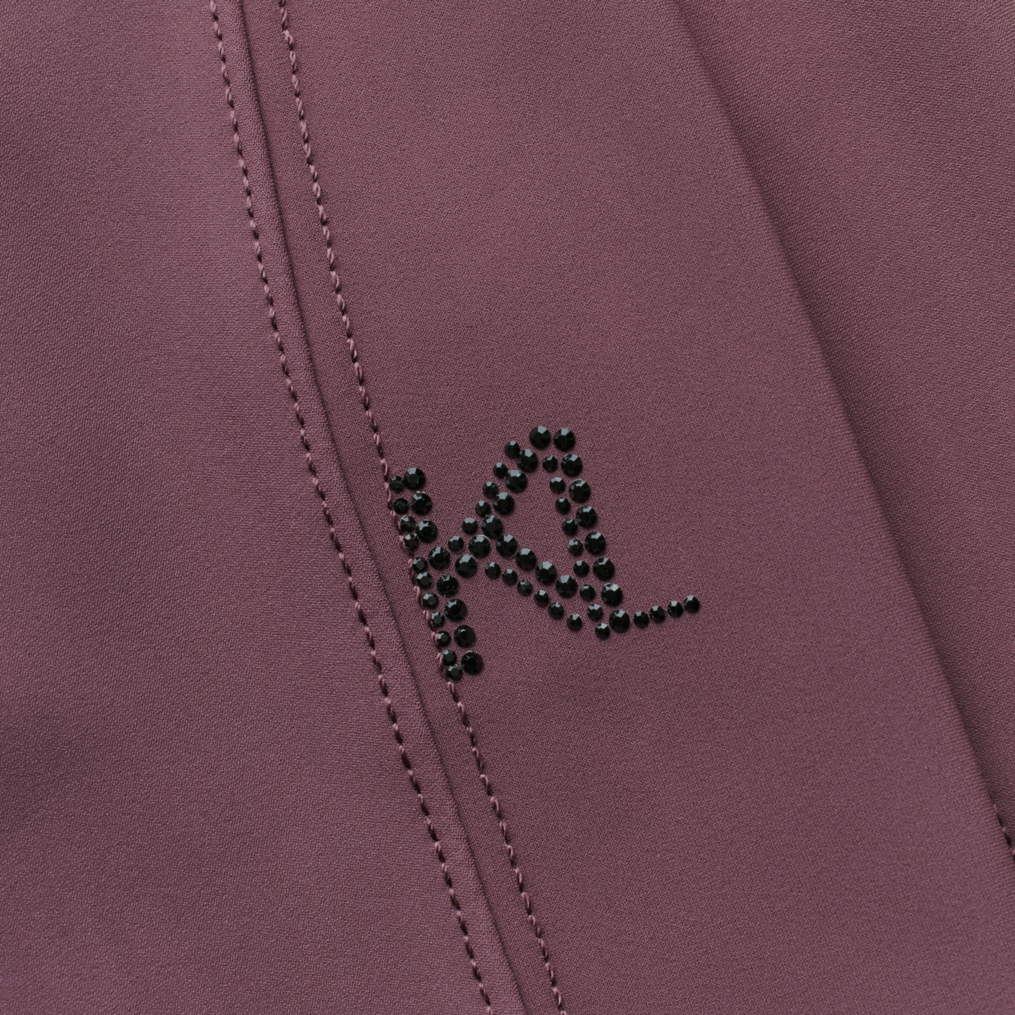 Kingsland Kira - H Shape Breeches - Full Grip
