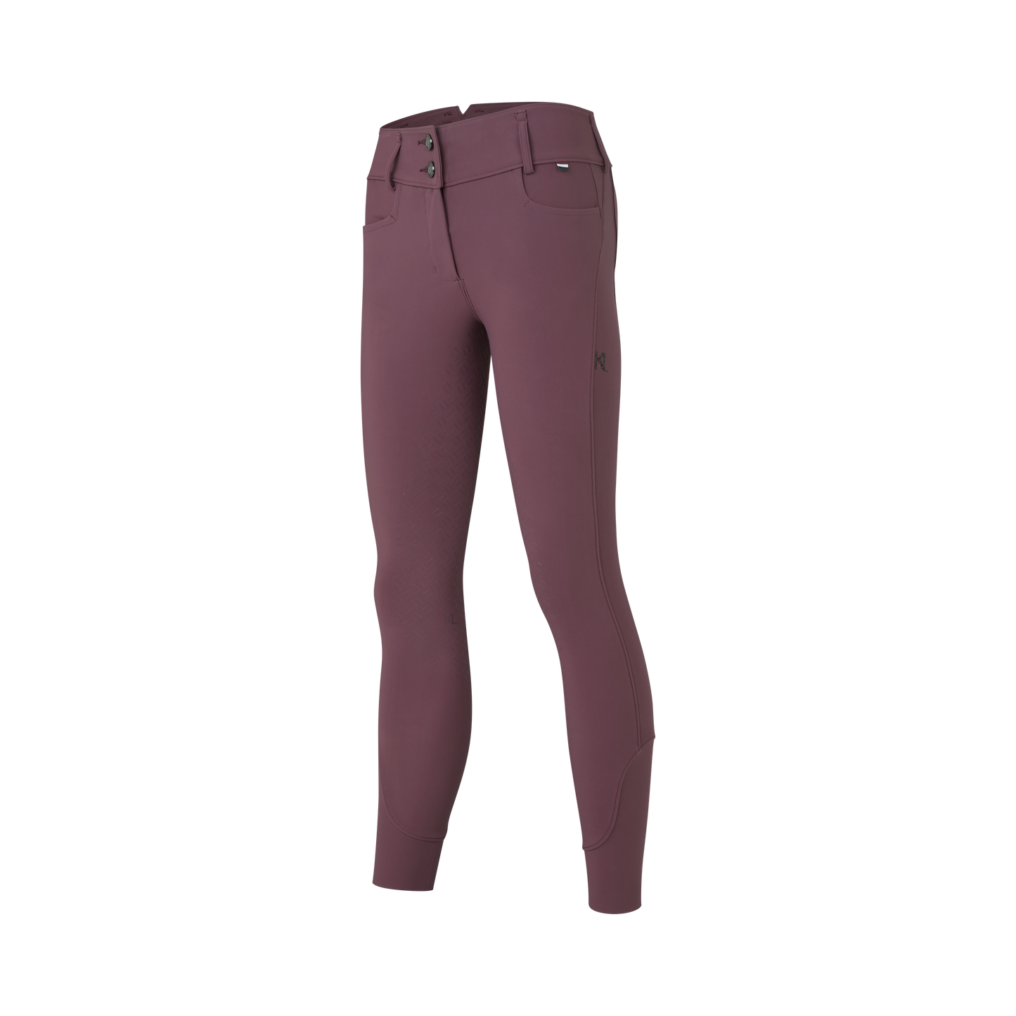 Kingsland Kira - H Shape Breeches - Full Grip