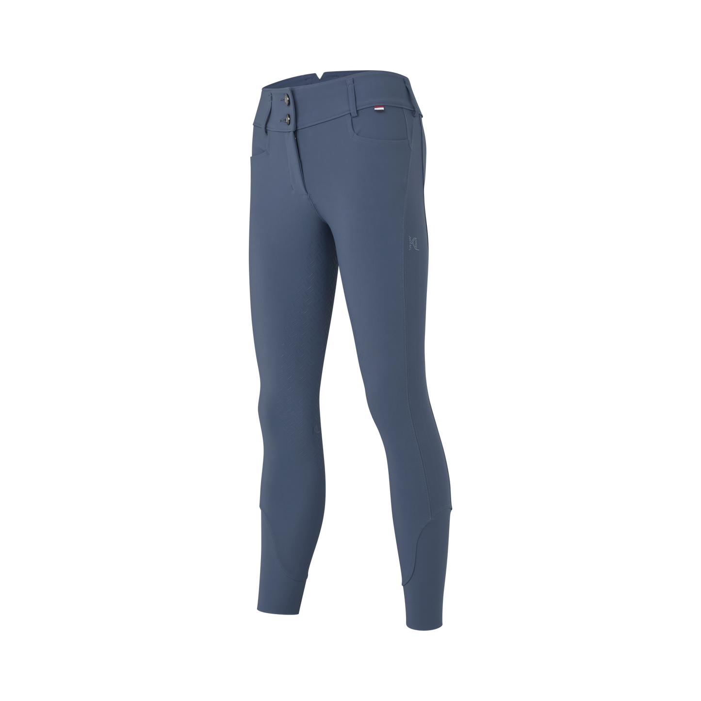 Kingsland Kira - H Shape Breeches - Full Grip