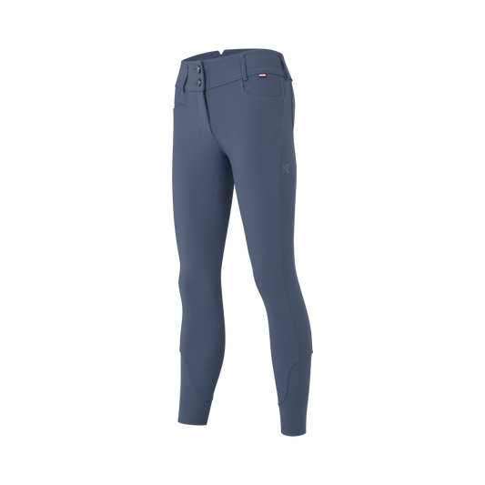 Kingsland Kira - H Shape Breeches - Full Grip