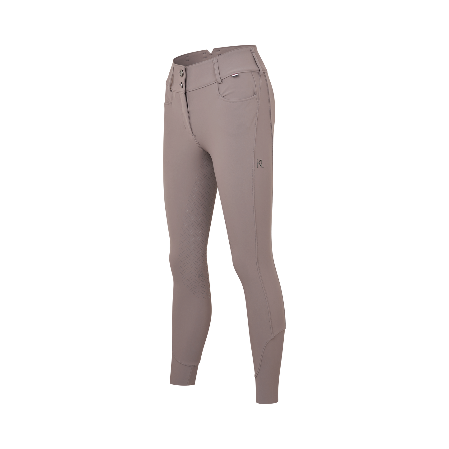 Kingsland Kira - H Shape Breeches - Full Grip