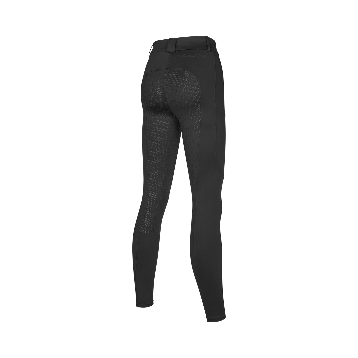 Kingsland KLKaya Breeches - H Shape