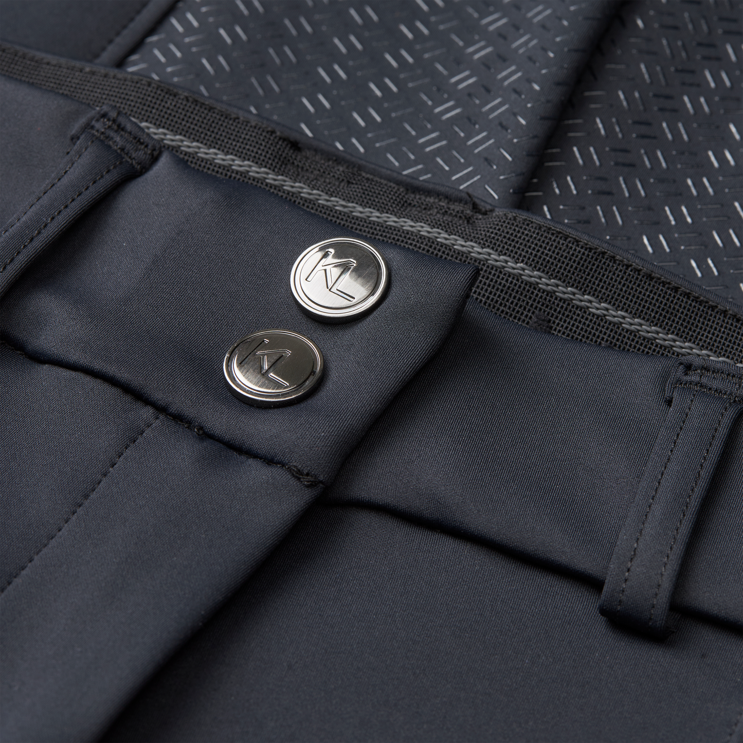 Kingsland KLKaya Breeches - H Shape