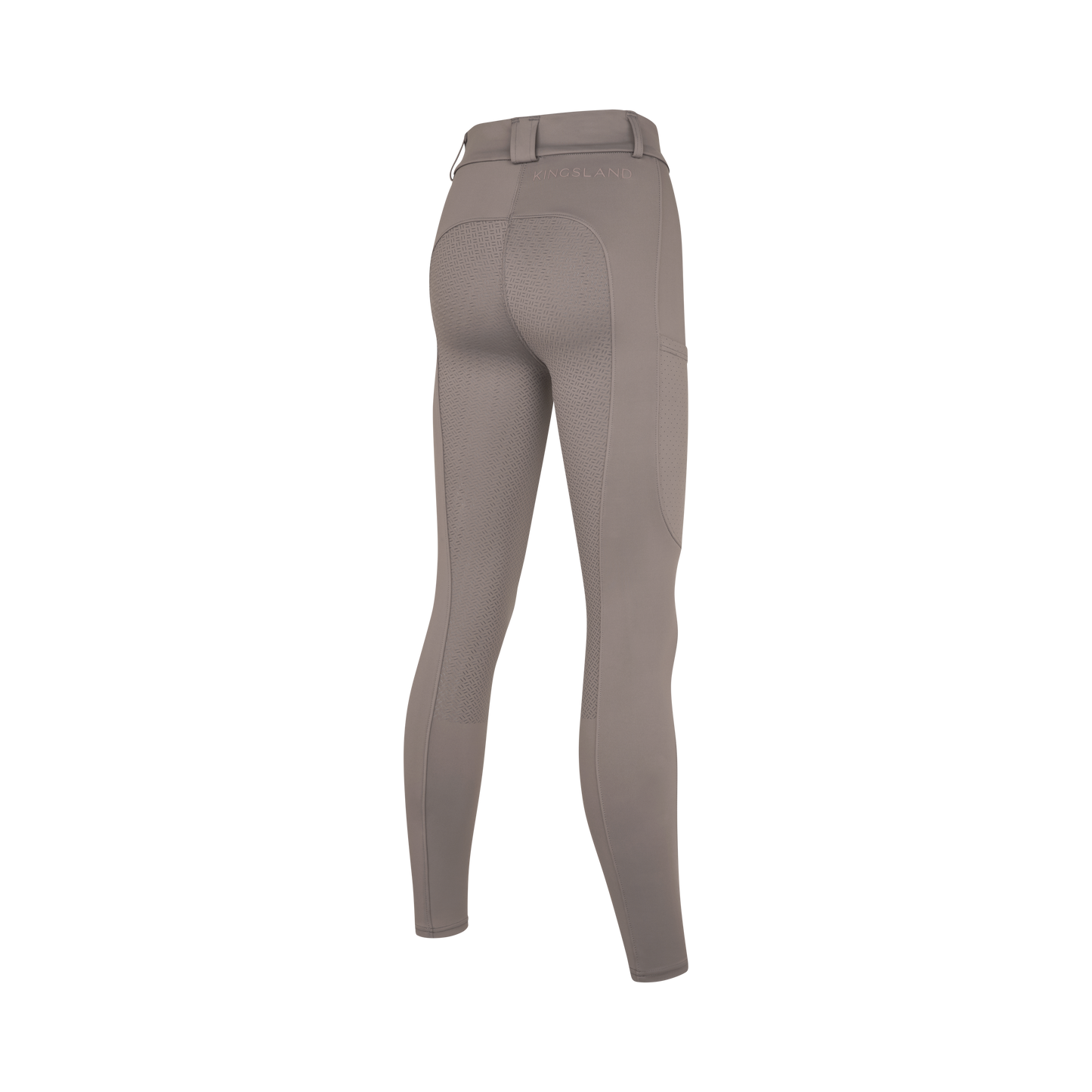 Kingsland KLKaya Breeches - H Shape
