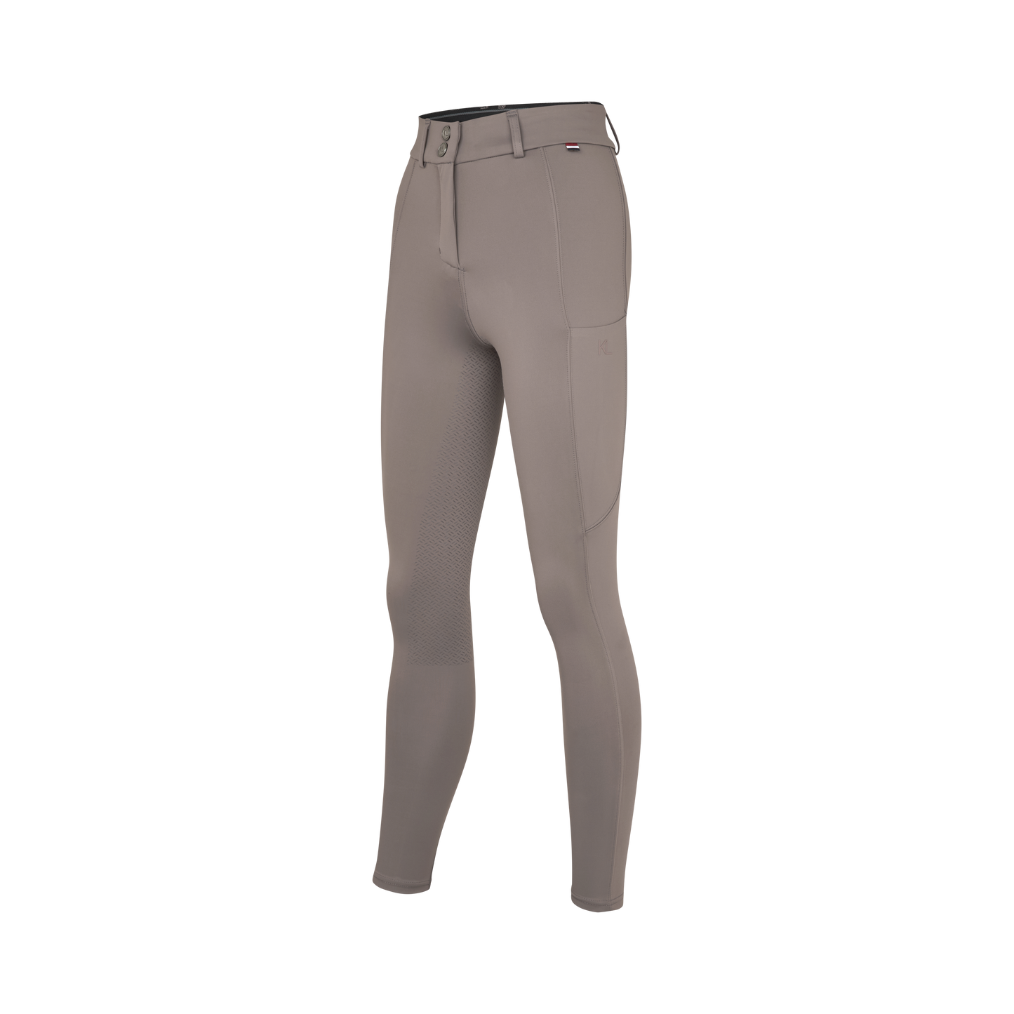Kingsland KLKaya Breeches - H Shape