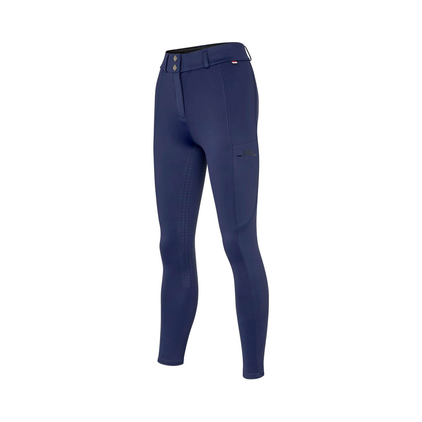 Kingsland KLKaya Breeches - H Shape
