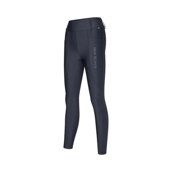 Kingsland KLKristin Breggings - A Shape