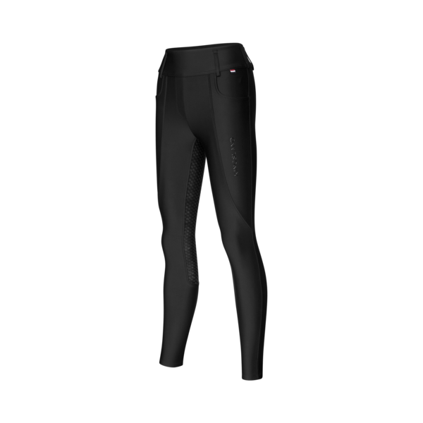 Kingsland KLKristin Breggings - A Shape