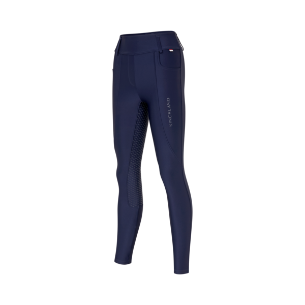 Kingsland KLKristin Breggings - A Shape