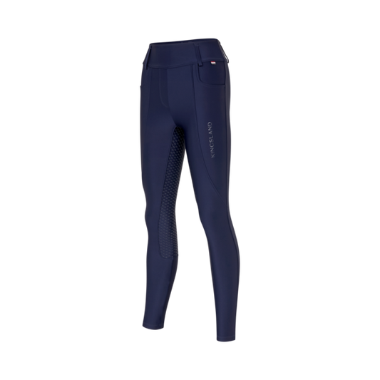 Kingsland KLKristin Breggings - A Shape