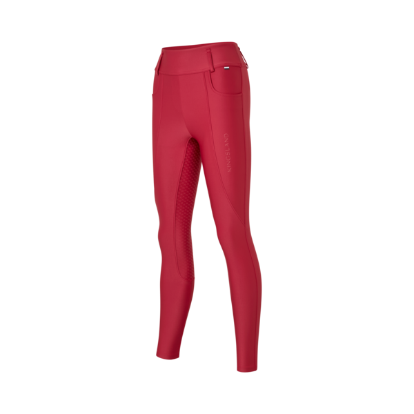 Kingsland KLKristin Breggings - A Shape