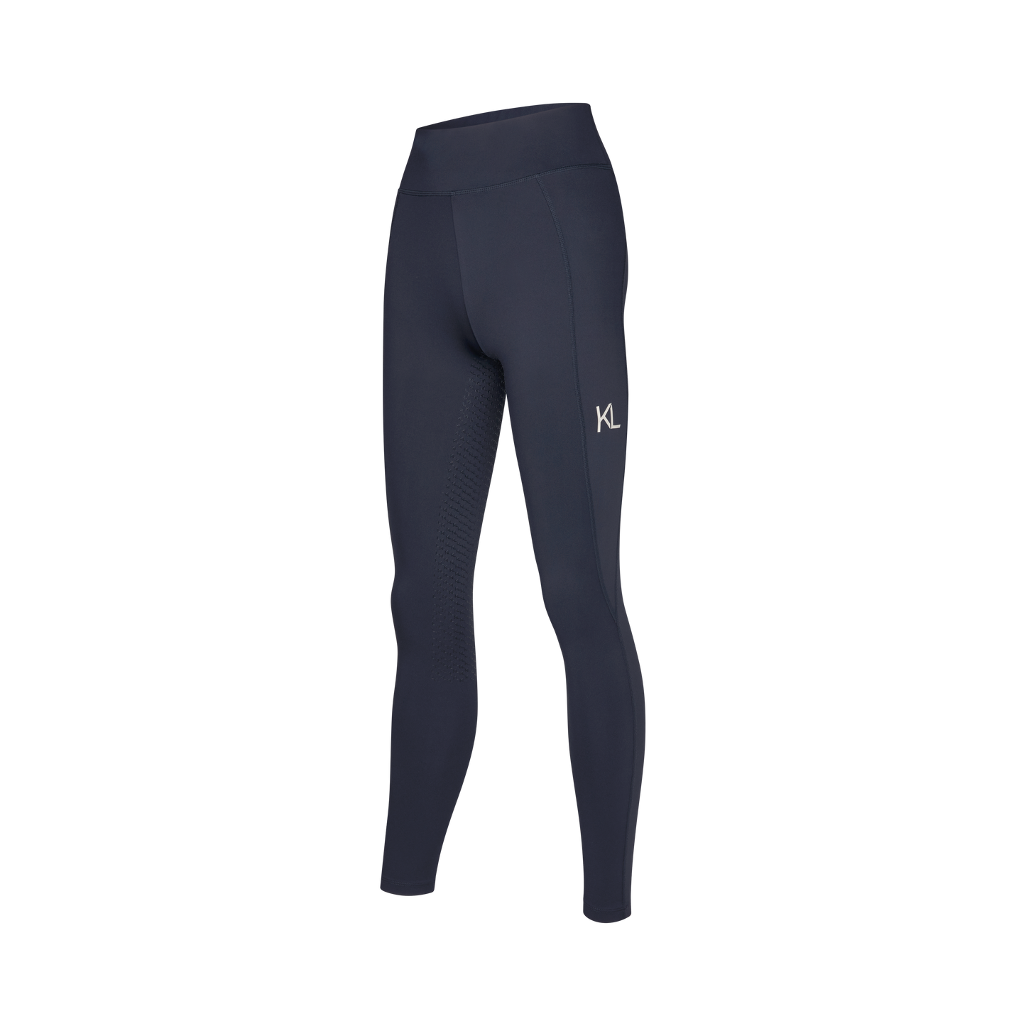 KLLorella Riding Tights/Leggings - Full Grip