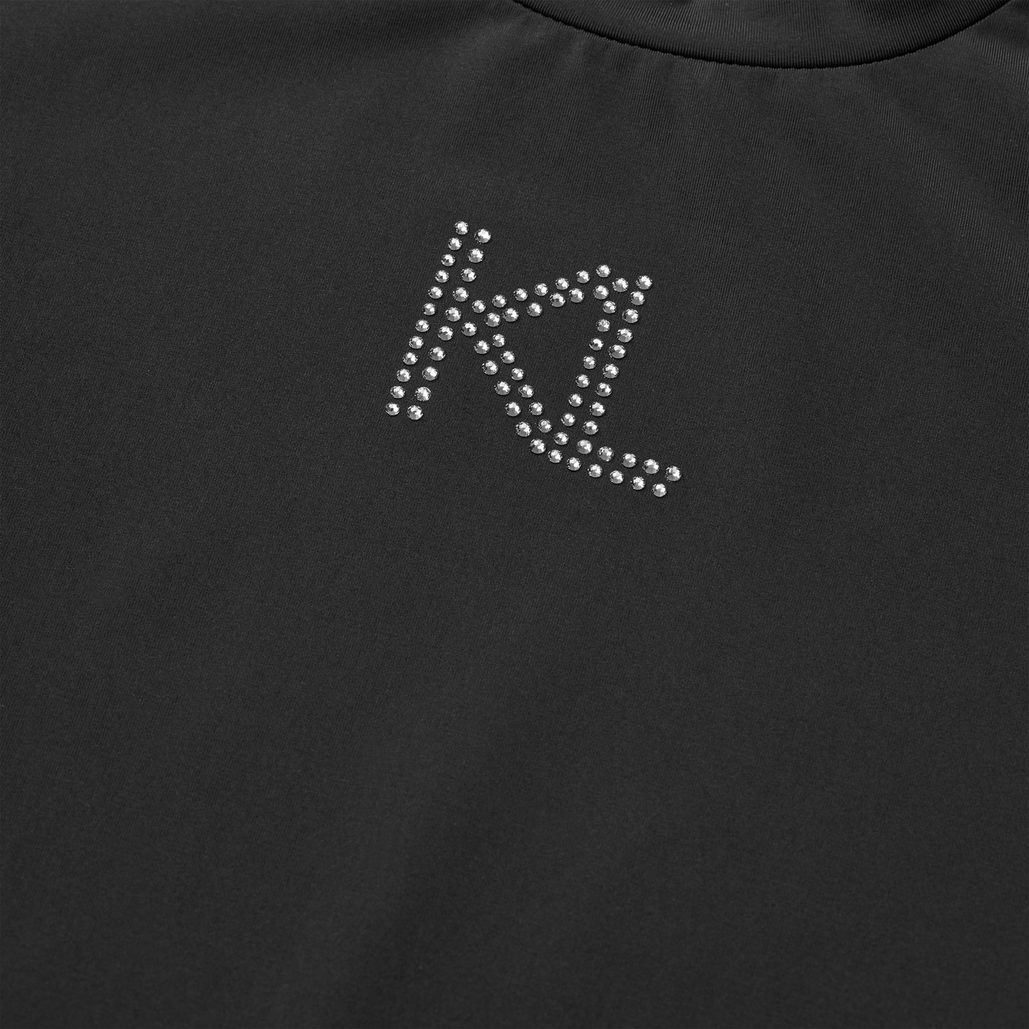 KLLizette Training T Shirt