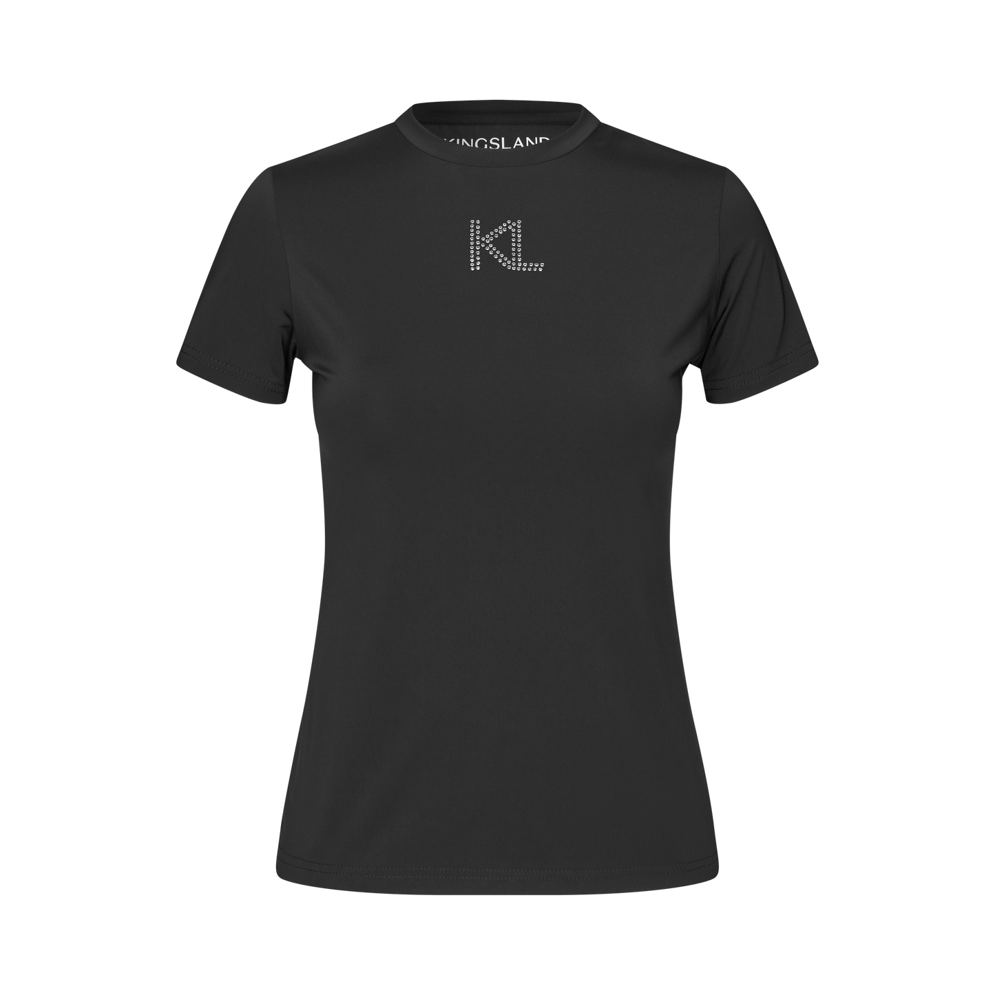 KLLizette Training T Shirt