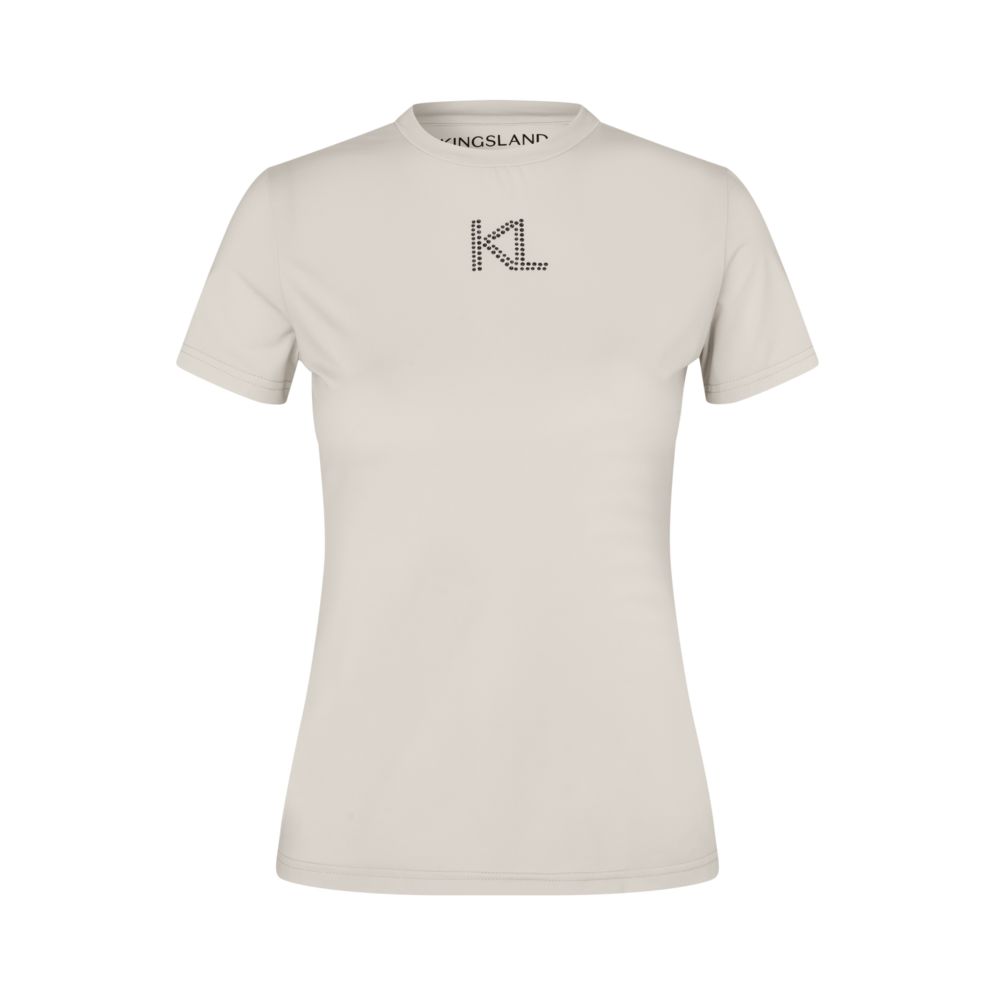 KLLizette Training T Shirt