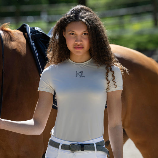 KLLizette Training T Shirt