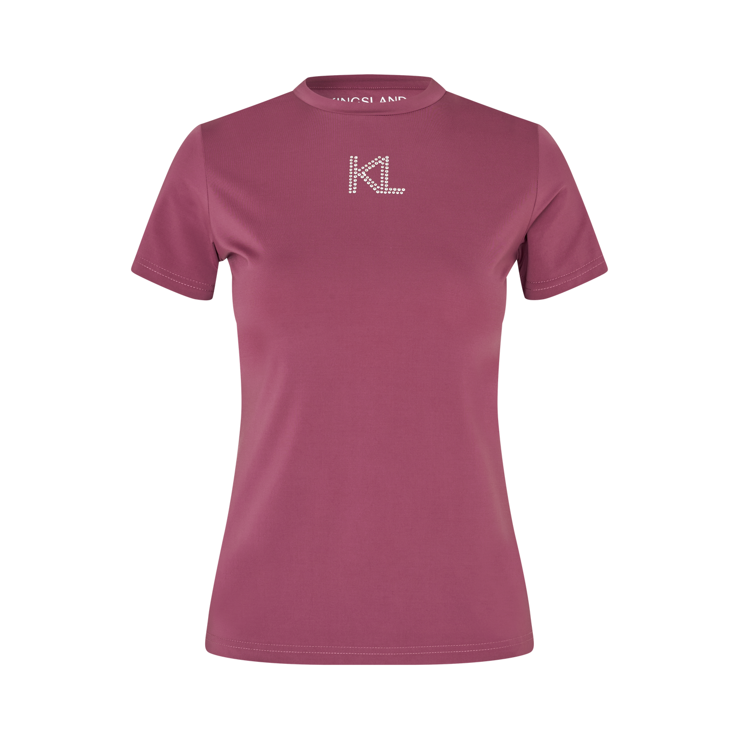 KLLizette Training T Shirt