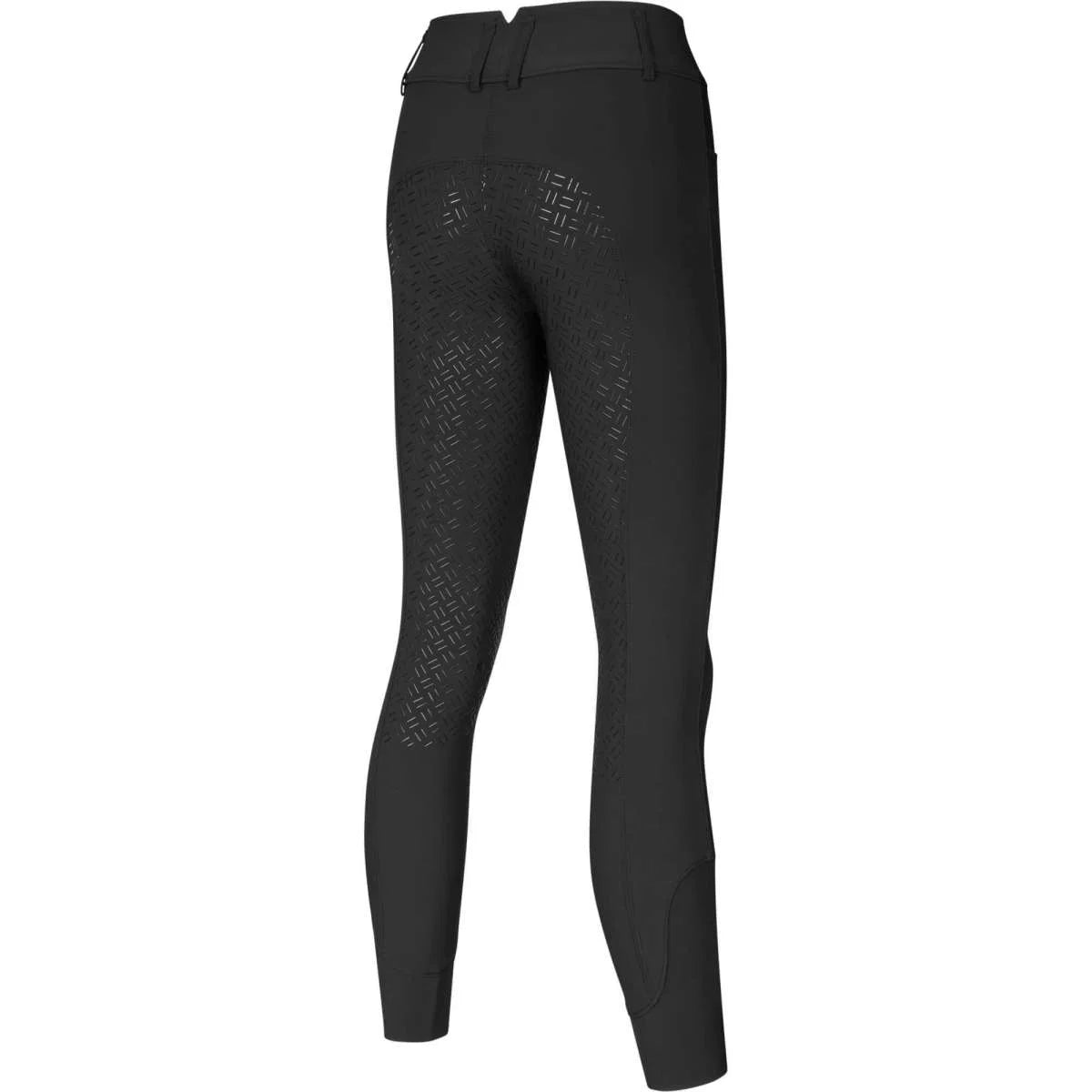 Kingsland KLKira Breeches - H Shape