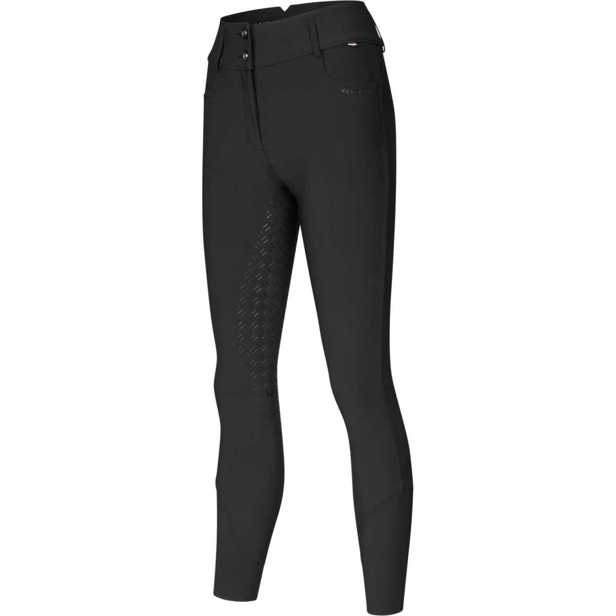Kingsland KLKira Breeches - H Shape