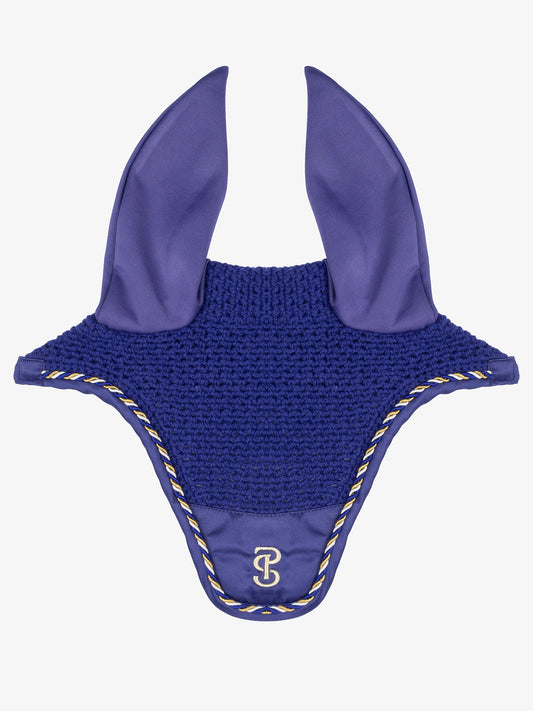 PS of Sweden Signature  Fly Veil - Lilac