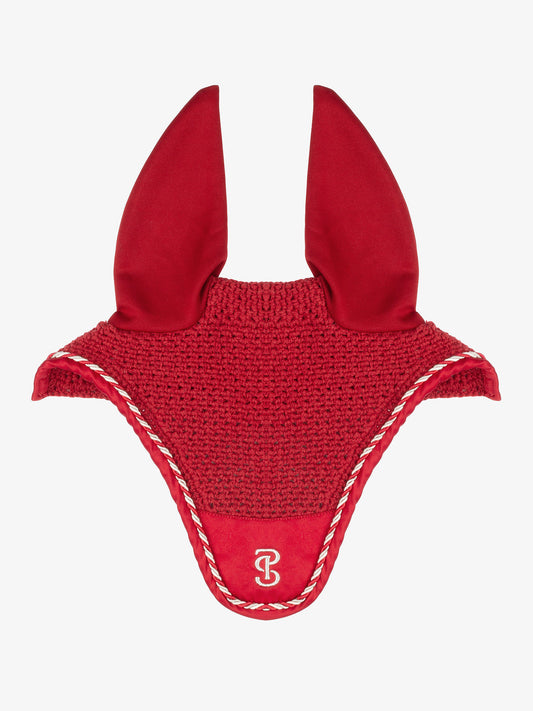 PS of Sweden Signature  Fly Veil - Chilli