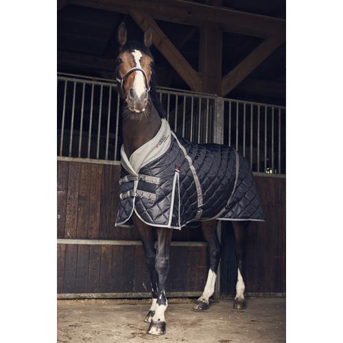 Catago Stable Rug - 100g