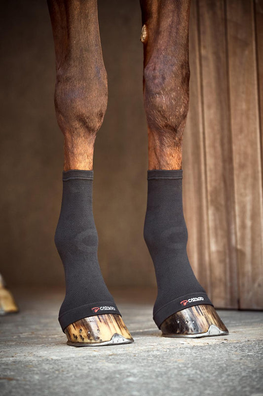 Catago Fir Tech Compression Socks