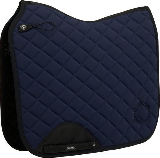 Catago Fir Tech Grand 2.0 Dressage Saddlepad