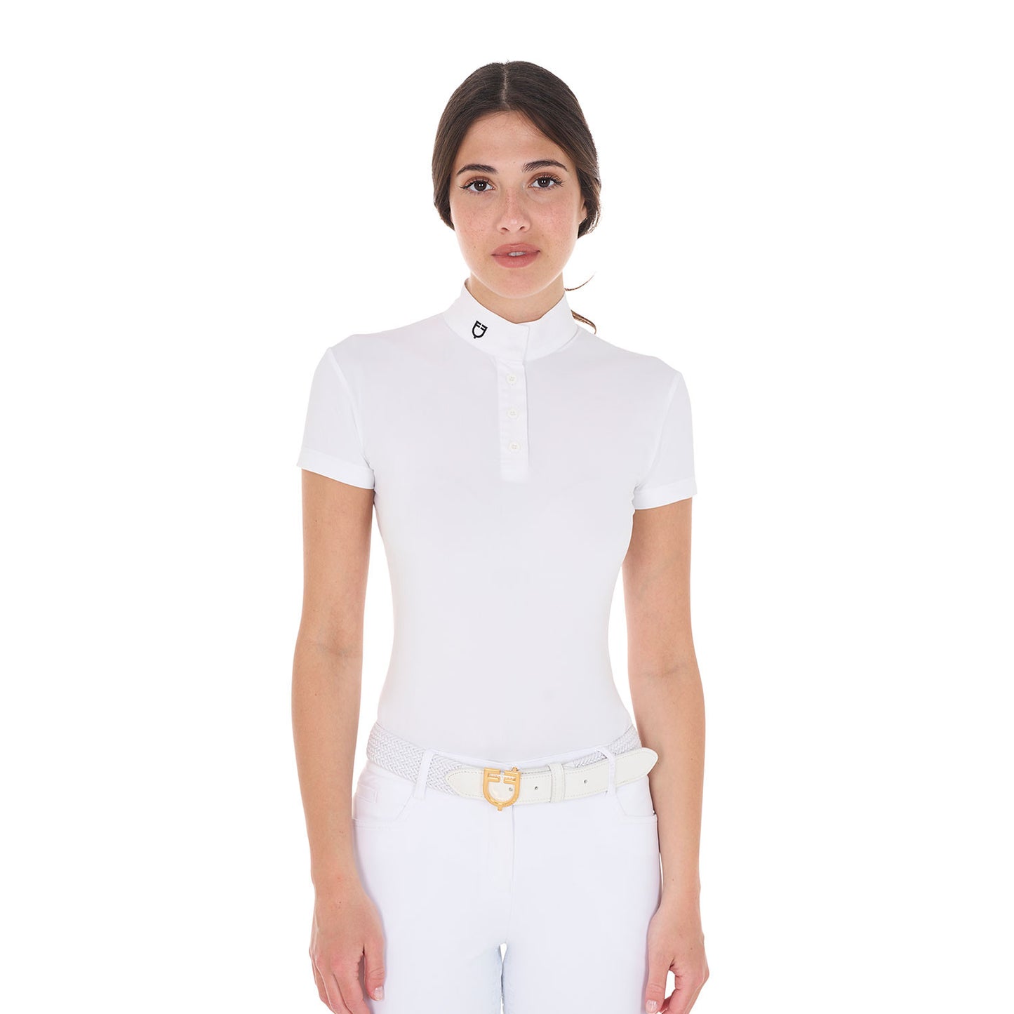 Equestro - Competition Shirt