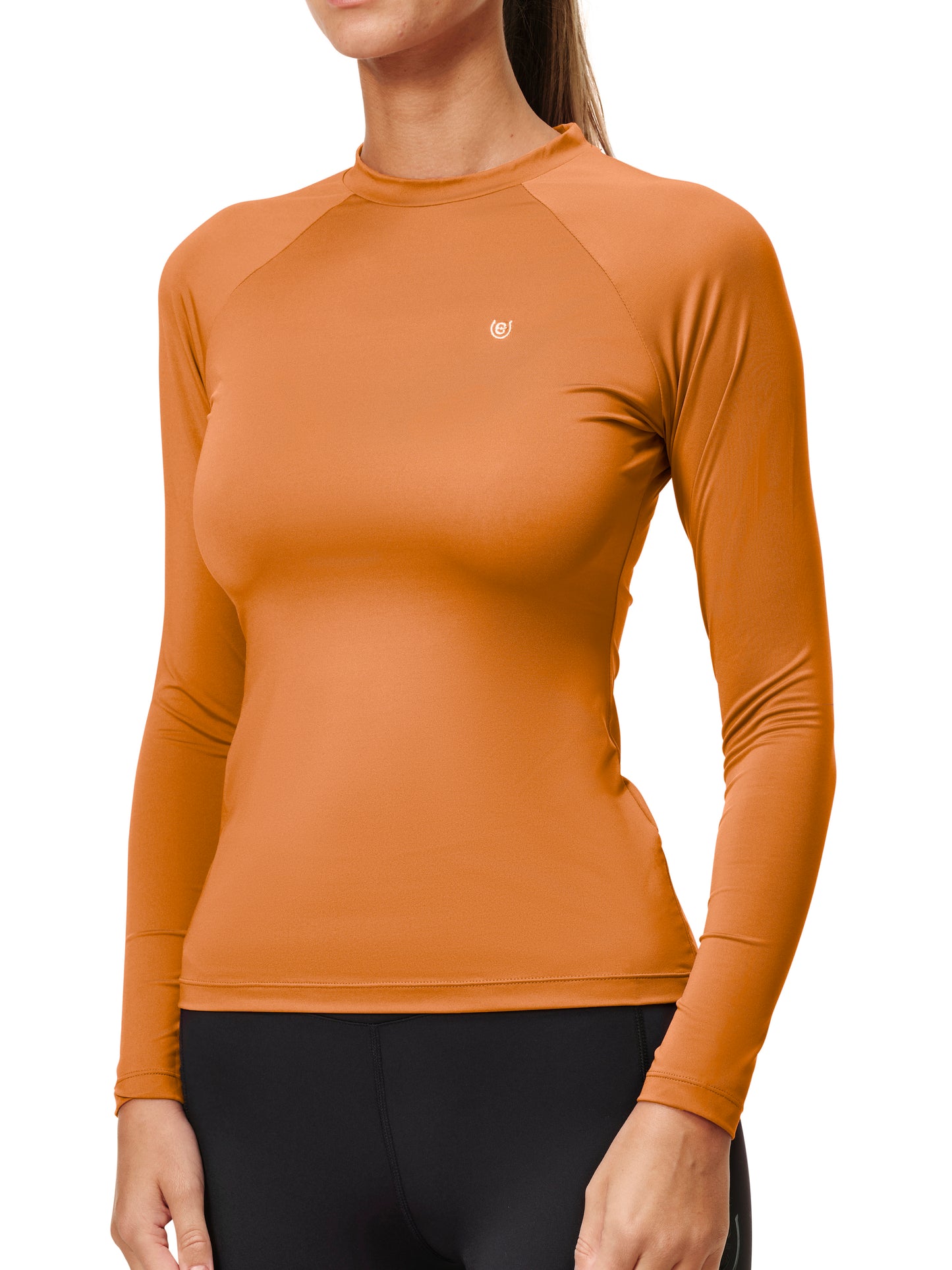 Equestrian Stockholm - Dynamic Base Layer