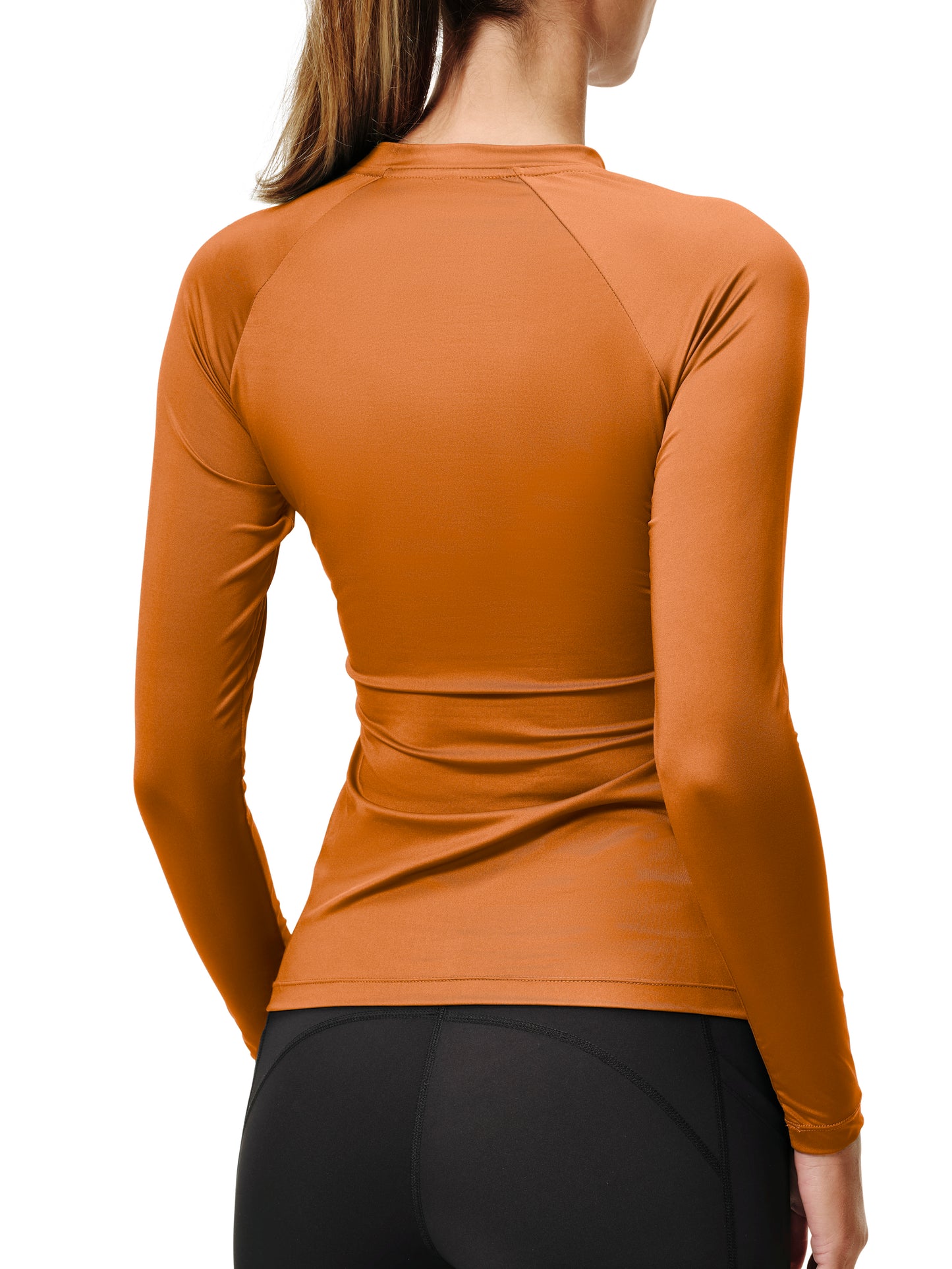 Equestrian Stockholm - Dynamic Base Layer