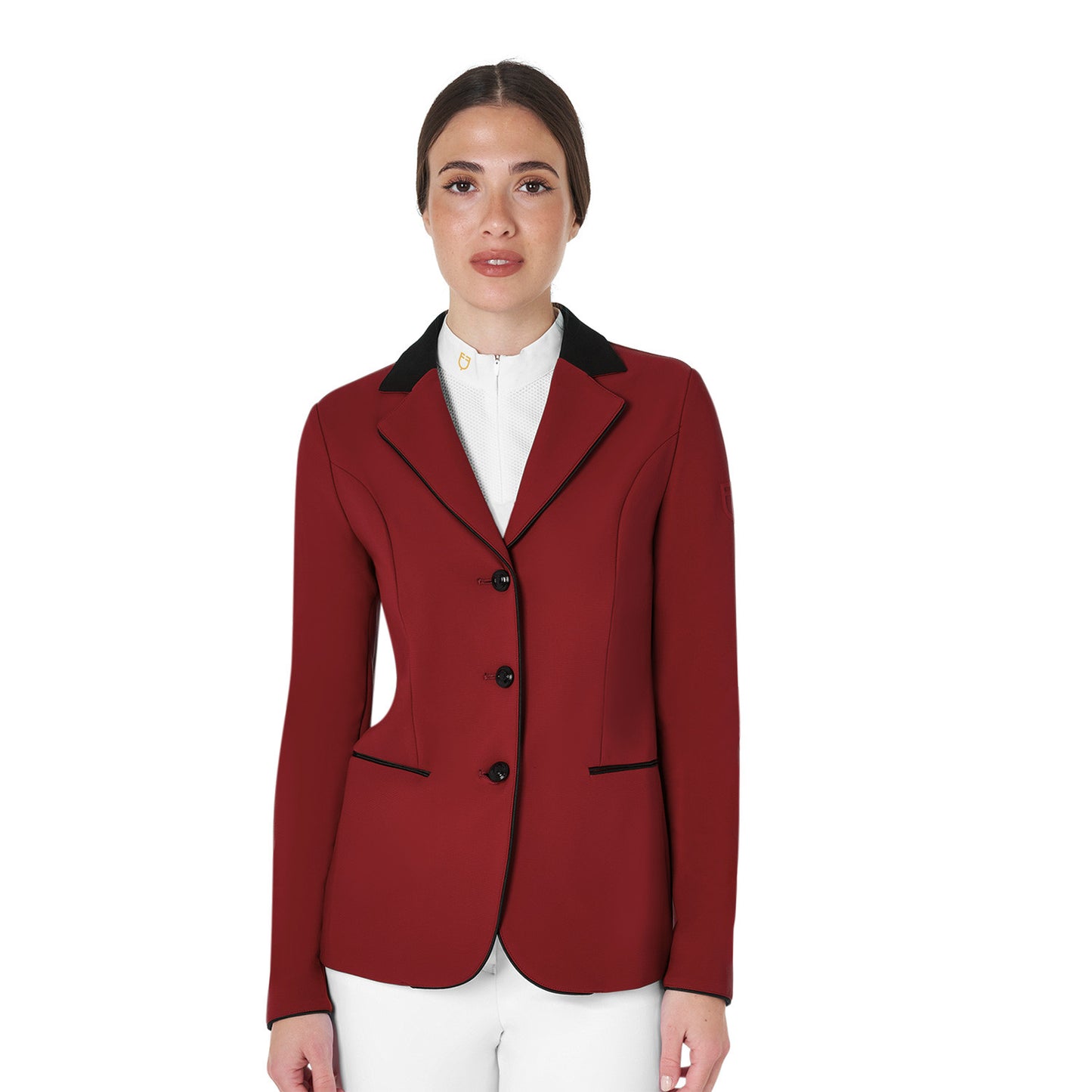 Equestro - Elegance Show Jacket