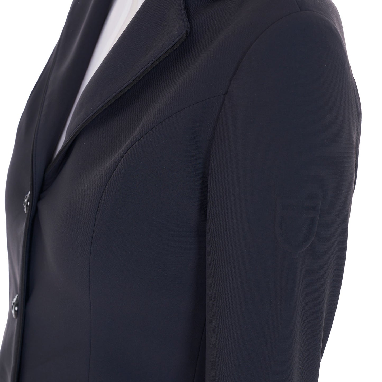 Equestro - Elegance Show Jacket