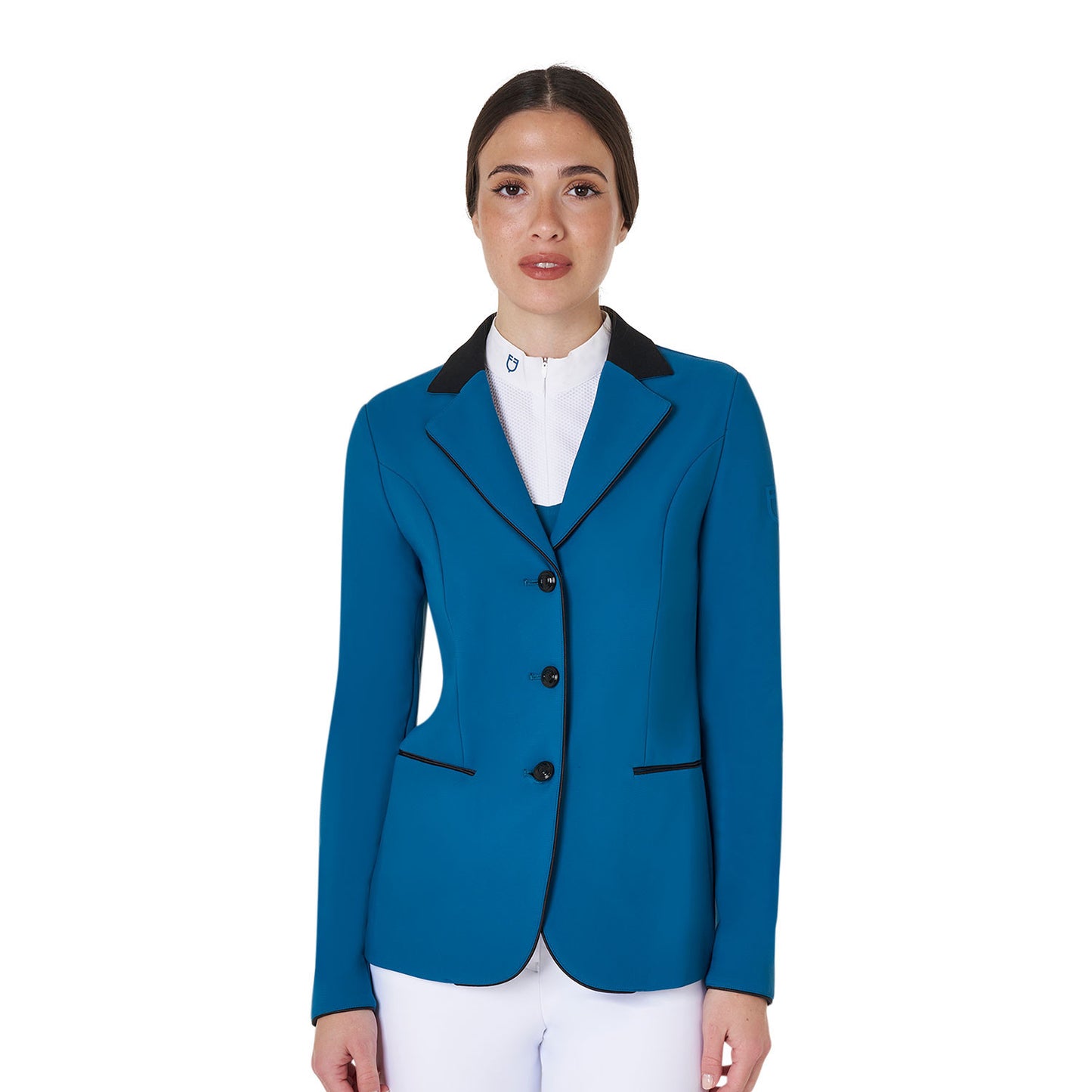 Equestro - Elegance Show Jacket