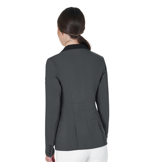 Equestro - Elegance Show Jacket