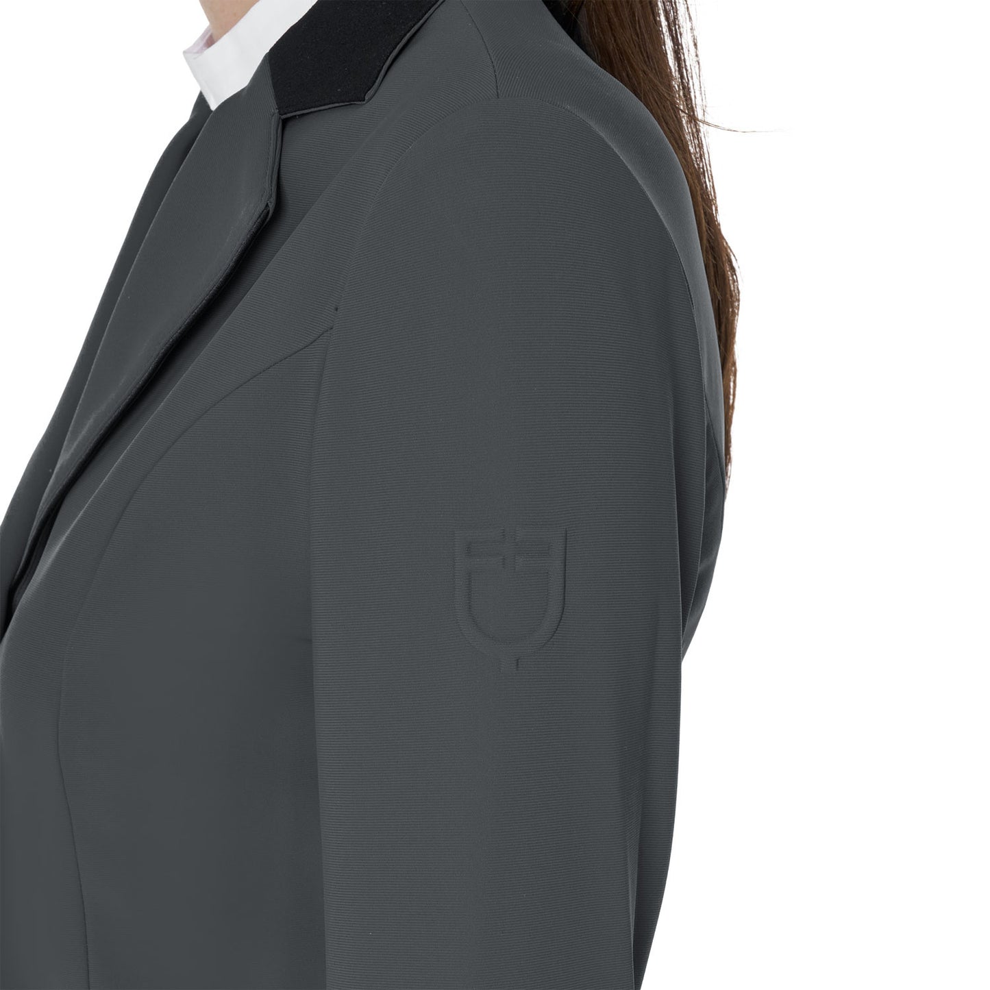 Equestro - Elegance Show Jacket