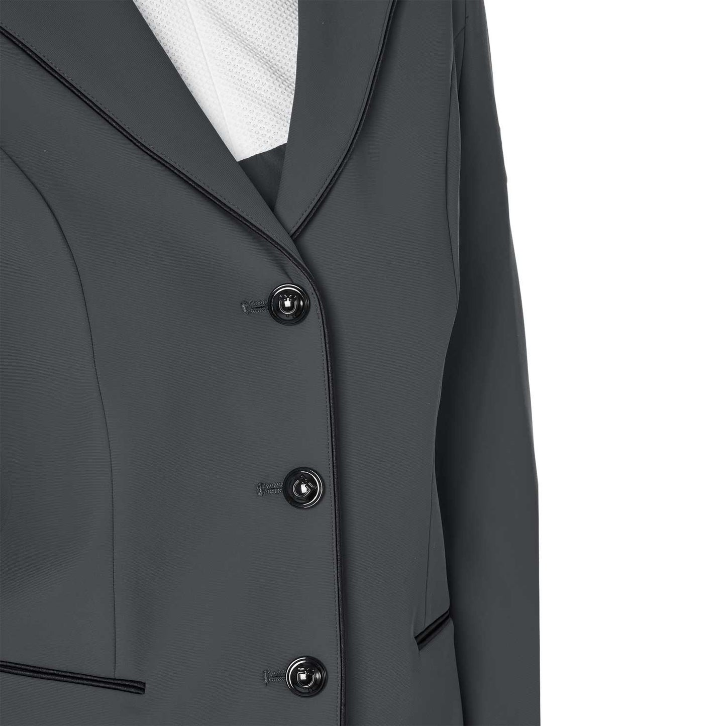 Equestro - Elegance Show Jacket