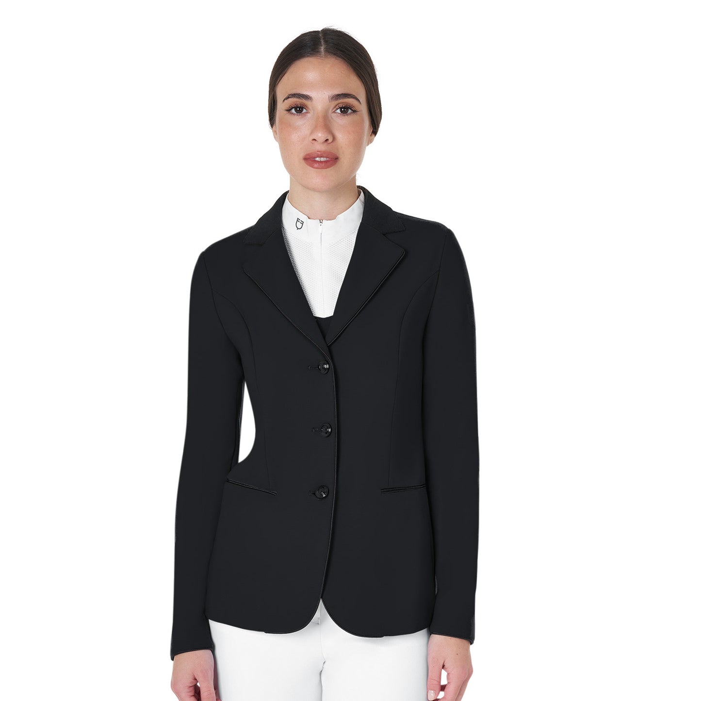 Equestro - Elegance Show Jacket